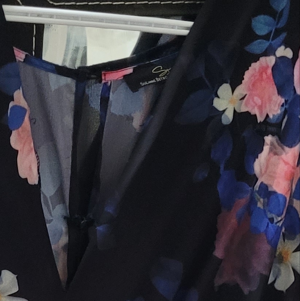 Unknown . - Picture 2 of 2